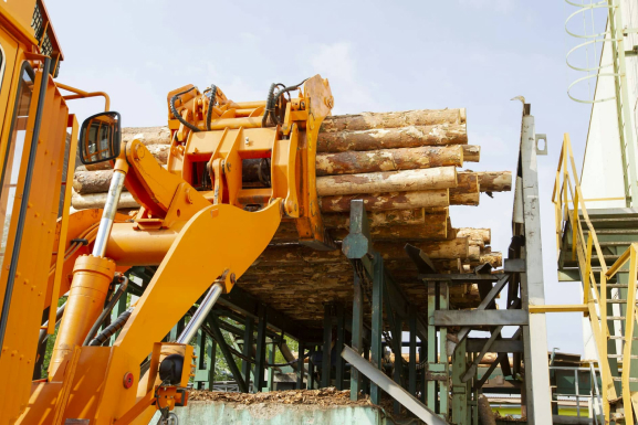 ANSUL offers foam agents designed to safeguard natural resources