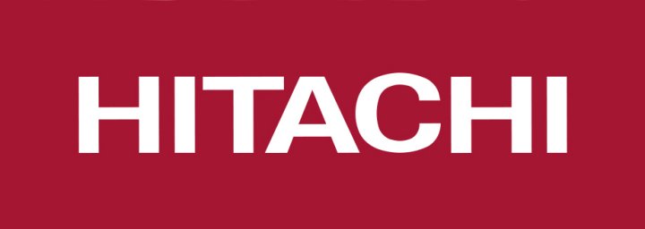 Hitachi